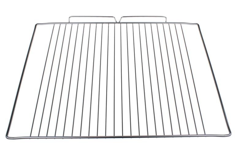 Beko grille de four cse62110dx 240440174 Leroy Merlin