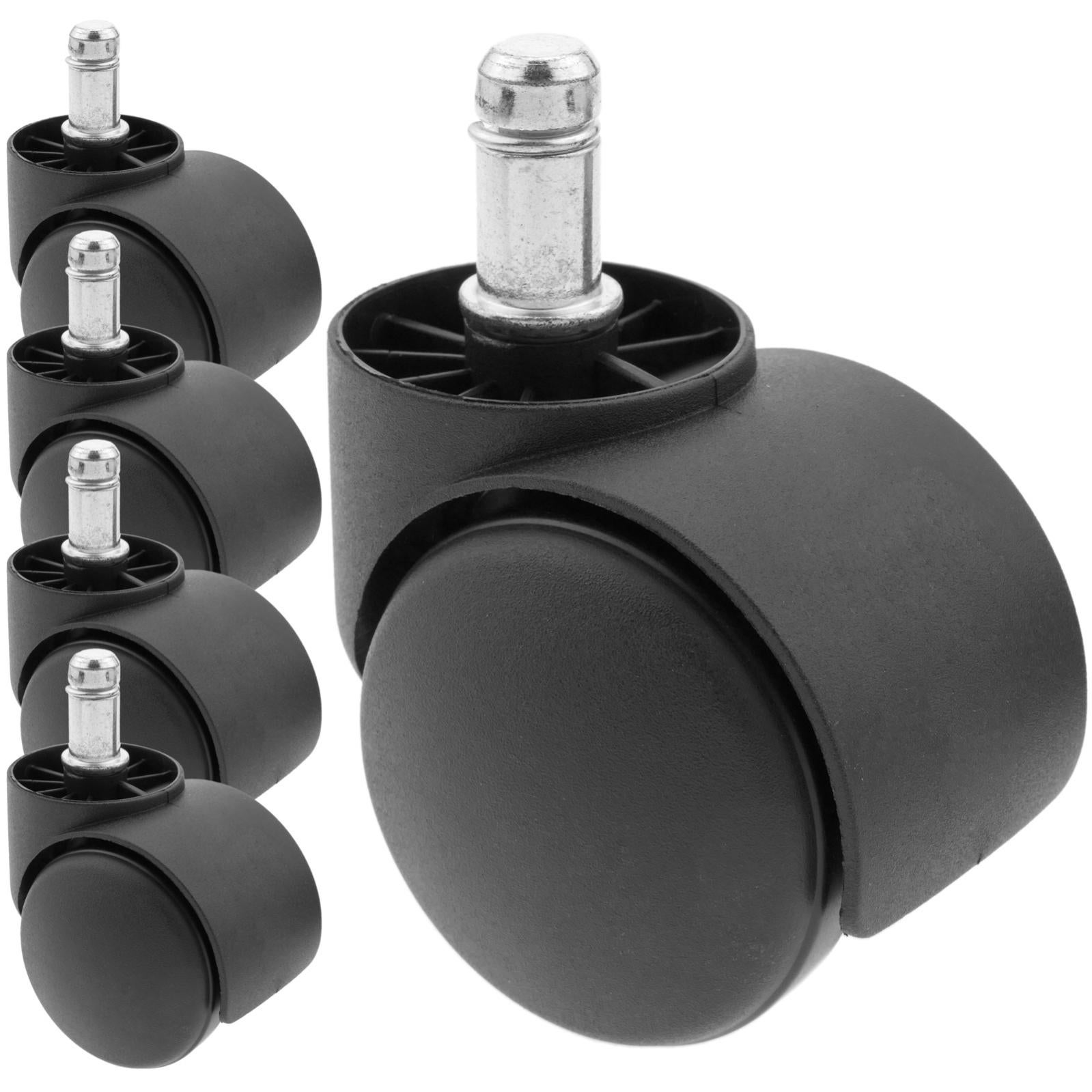 Albion Online: Llega A La Epic Game Store Con Regalos De Bienvenida - Foto 3