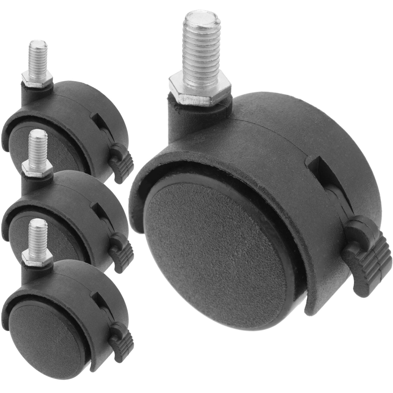 Kit 4 Attrezzi Per Zanzariere A Rullo - Riparazione E Sostituzione Facile - Foto 12