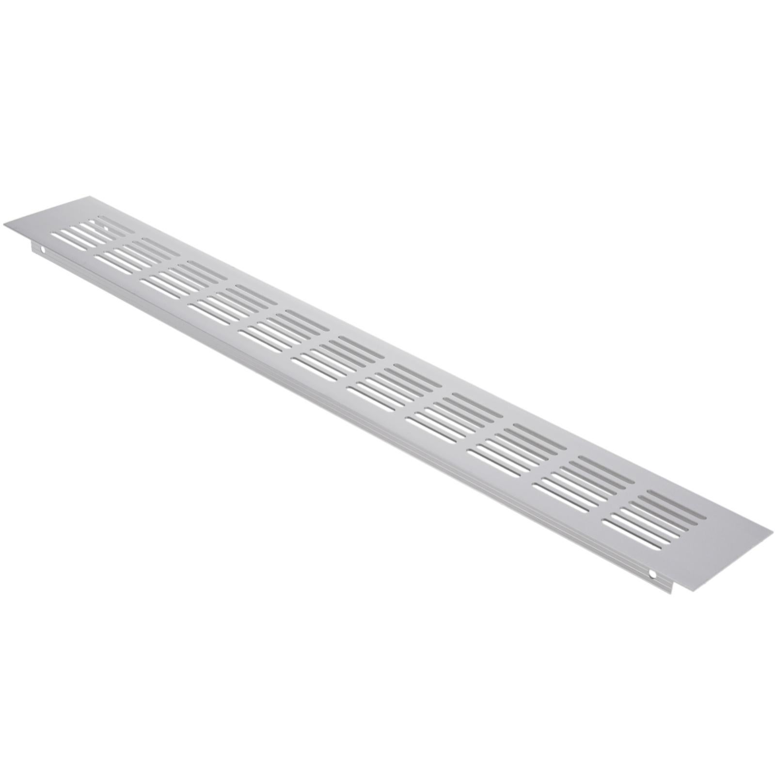 ᐅ Riscaldatore elettrico per piscine in Acciaio inox 3 kW ᐅ Riscaldatore elettrico per piscine in Acciaio inox 3 kW