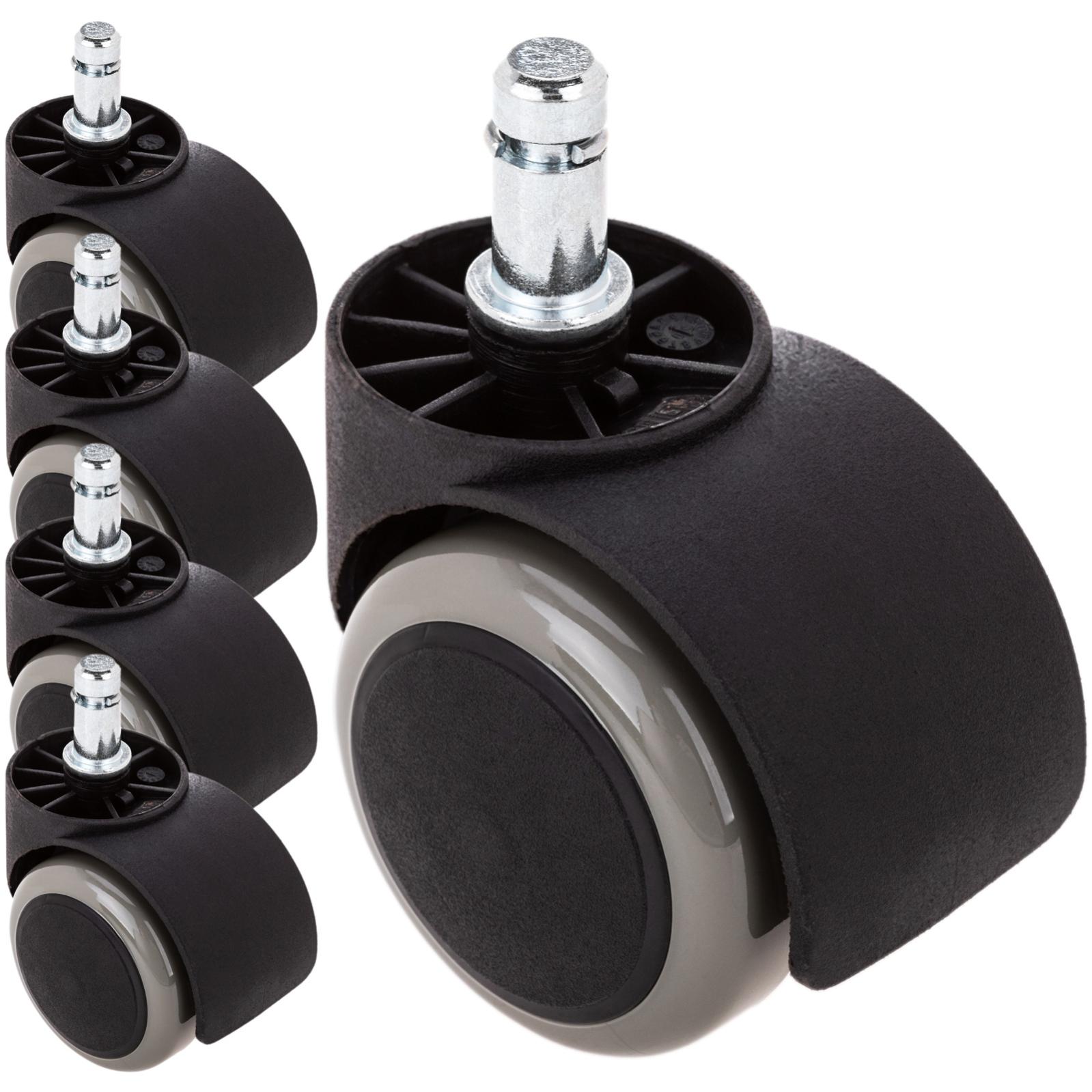 Filo Di Acciaio Pennello Setole 6Rang&eacute;es Circumpro