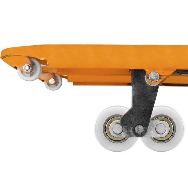 Comment changer ses roues de skateboard