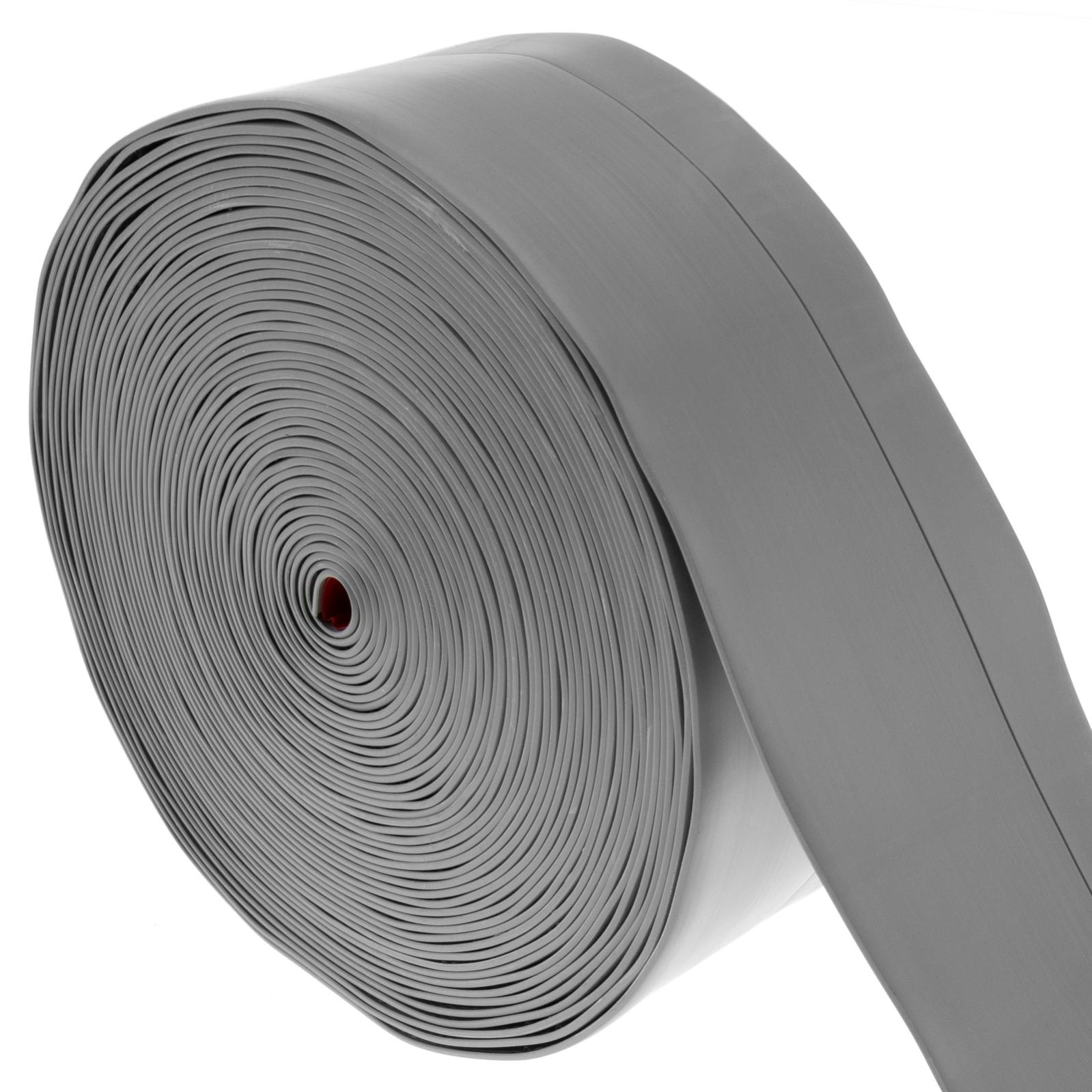 Tukan-Tex-de Nastro In Velcro Autoadesivo 25 Metri X 20 Mm - Nero, Chiusura A Strappo Per Fissaggi E Organizzazione