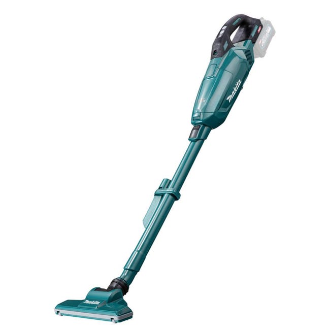 Sega A Nastro Verticale Holzkraft HBS 433 A 2 Velocità 1500W 400V - Foto 2