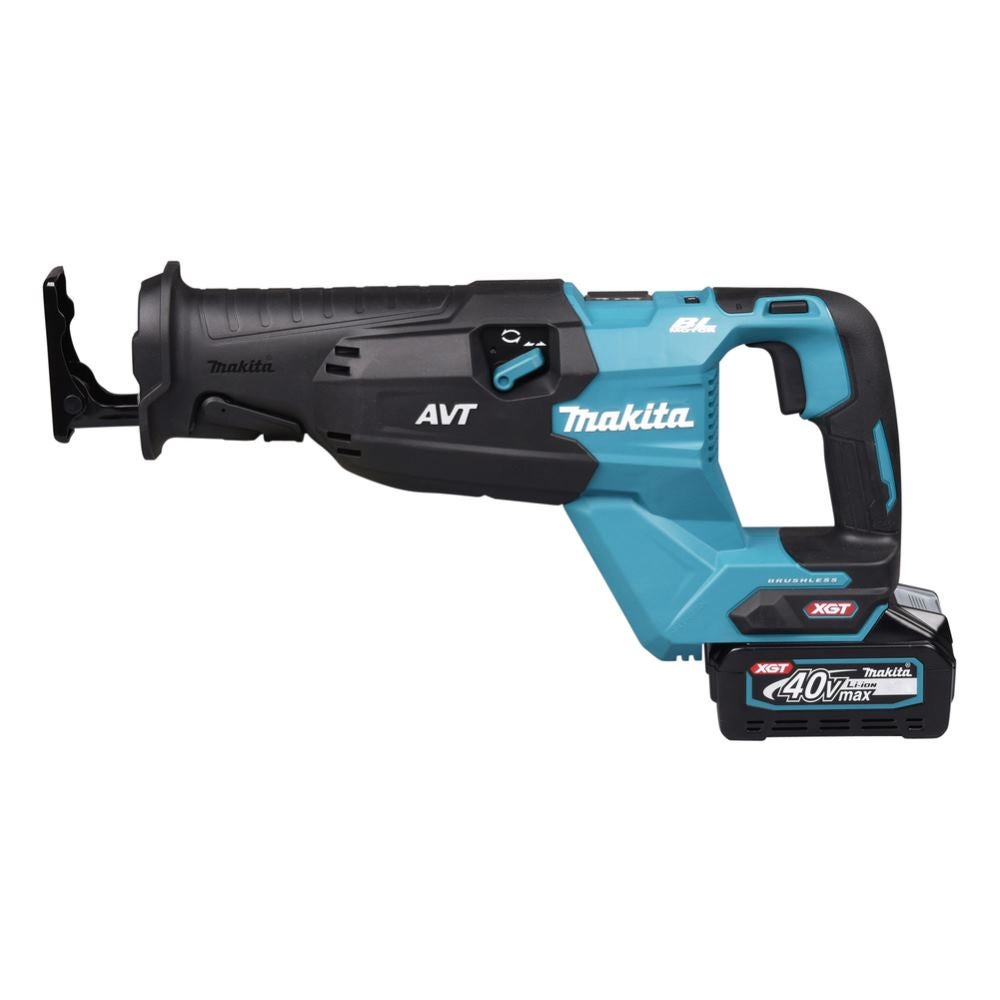 Makita clx228smx1 discount