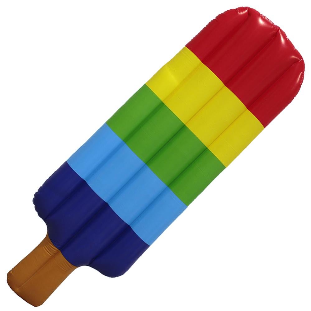 Colchoneta Polo 175 Cm