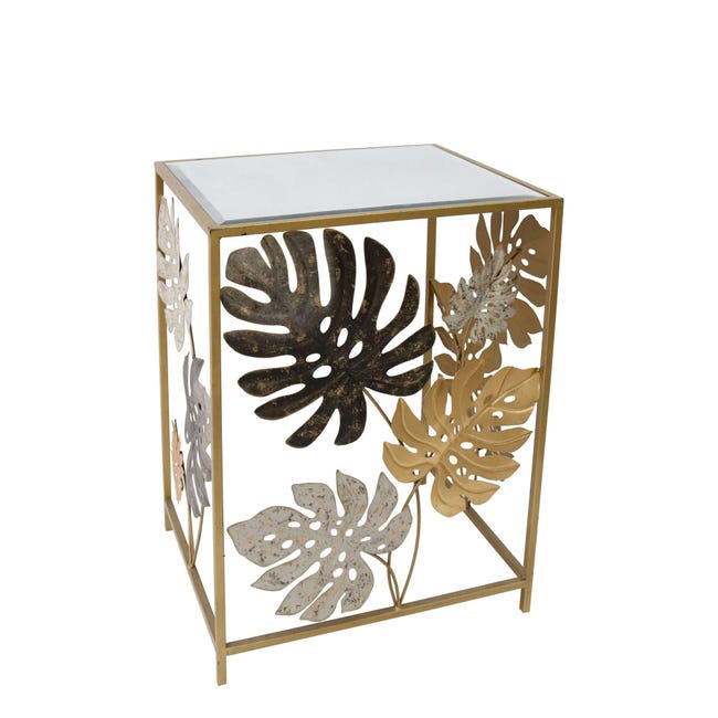 Bonhause Federe per Cuscini Foglie Tropicali 30 x 50 cm Copricuscini Decorativi Pianta Foglia Verde Federa per Cuscino Divano Letto Casa Decorazione Bonhause Federe per Cuscini Foglie Tropicali 30 x 50 cm Copricuscini Decorativi Pianta Foglia Verde Federa per Cuscino Divano Letto Casa Decorazione