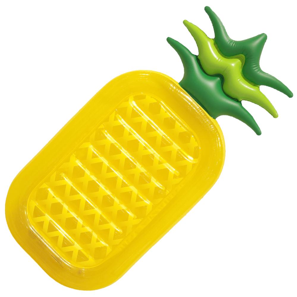 Colchoneta Piña 187 Cm