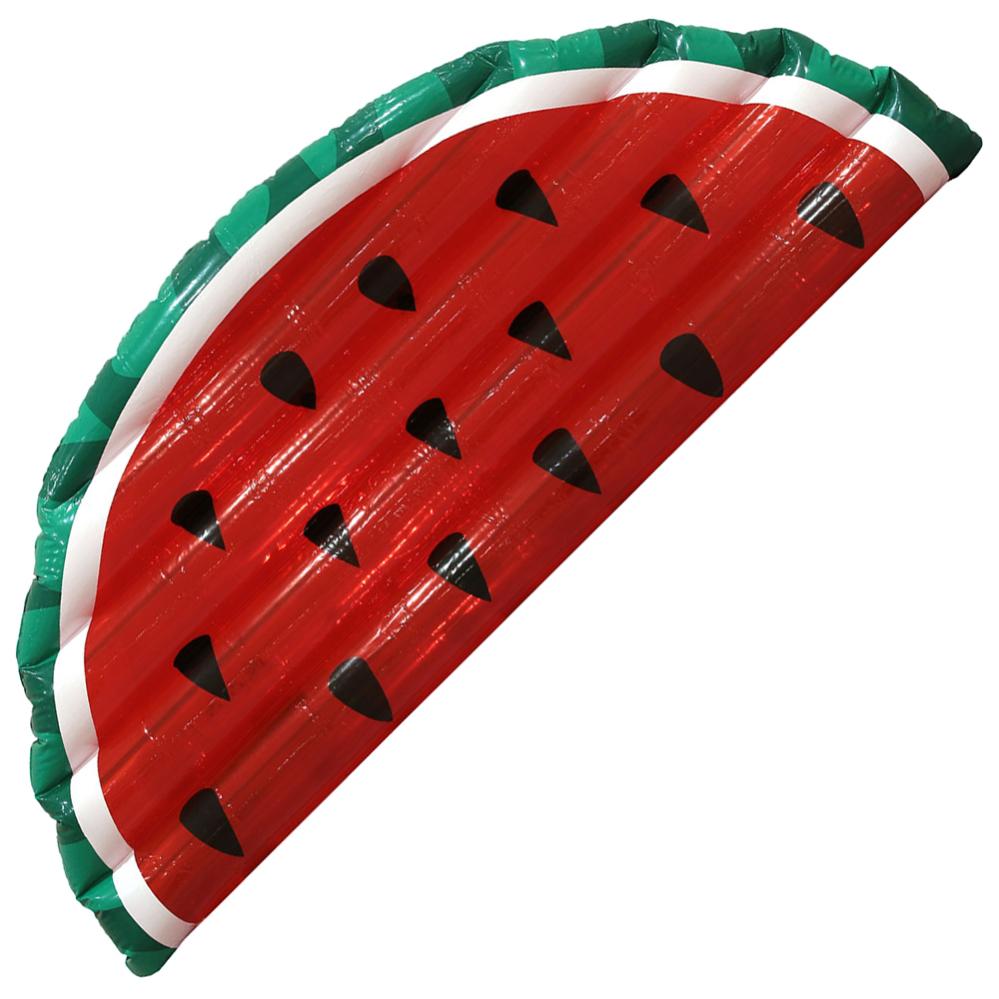 Colchoneta Sandía 173 Cm