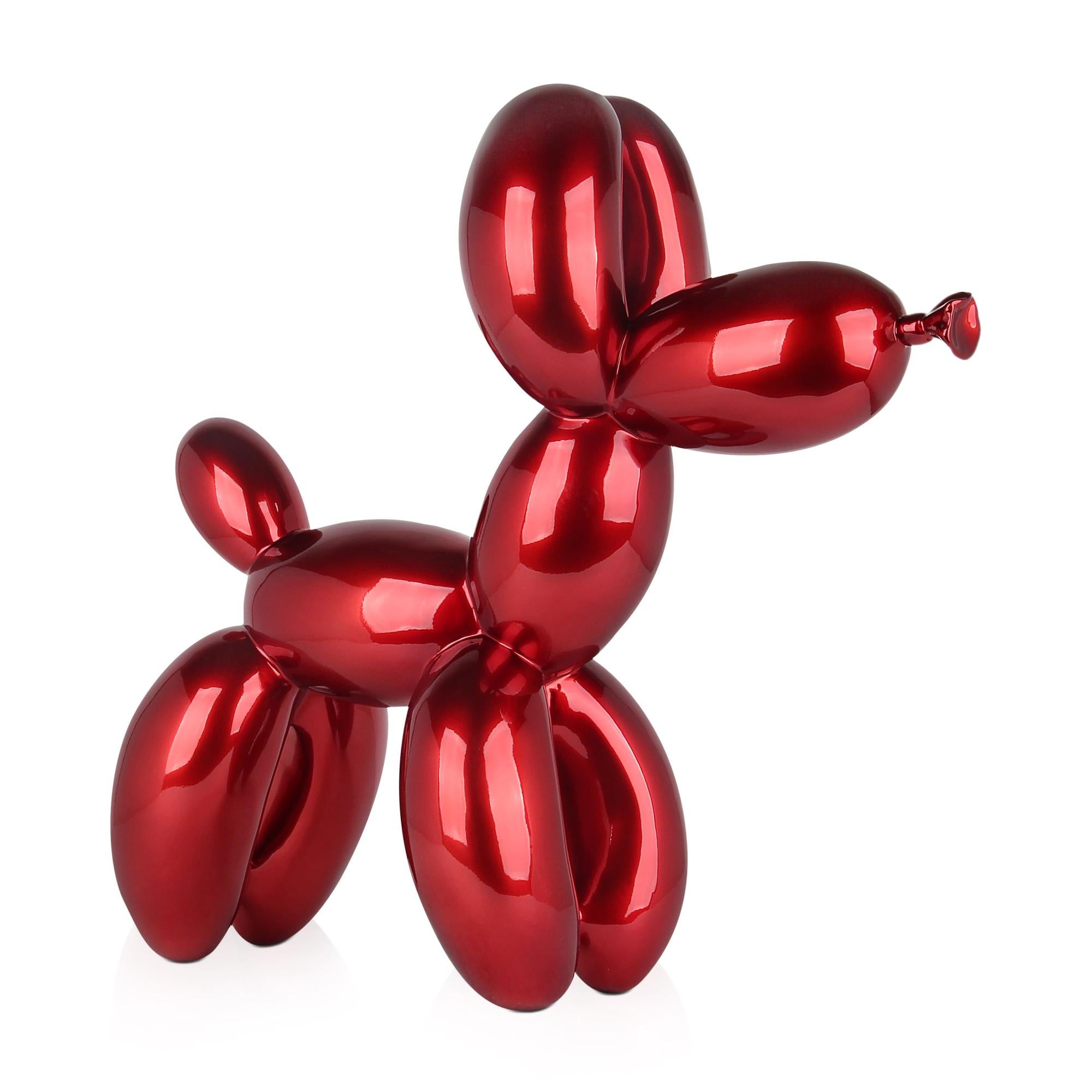 3 Pcs Moule à Bougie Chat 3D | Moule à Savon Chat 3D | Moule en