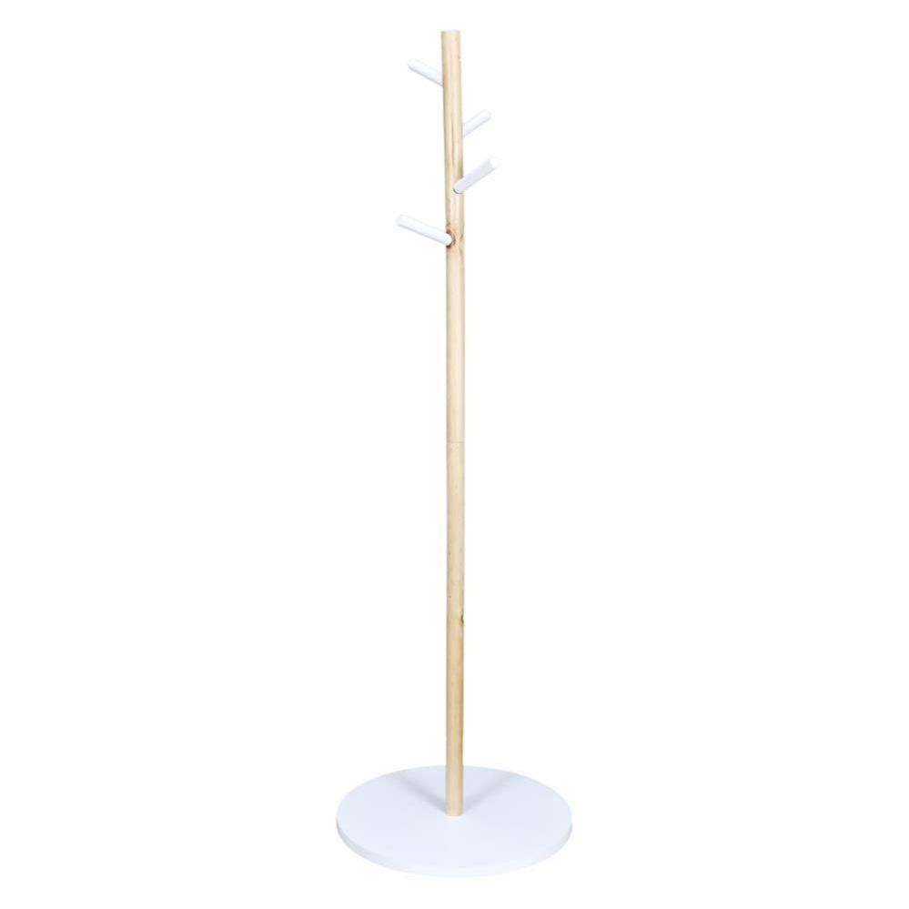 Porte Manteau Sur Pied Enfant Au Meilleur Prix Leroy Merlin