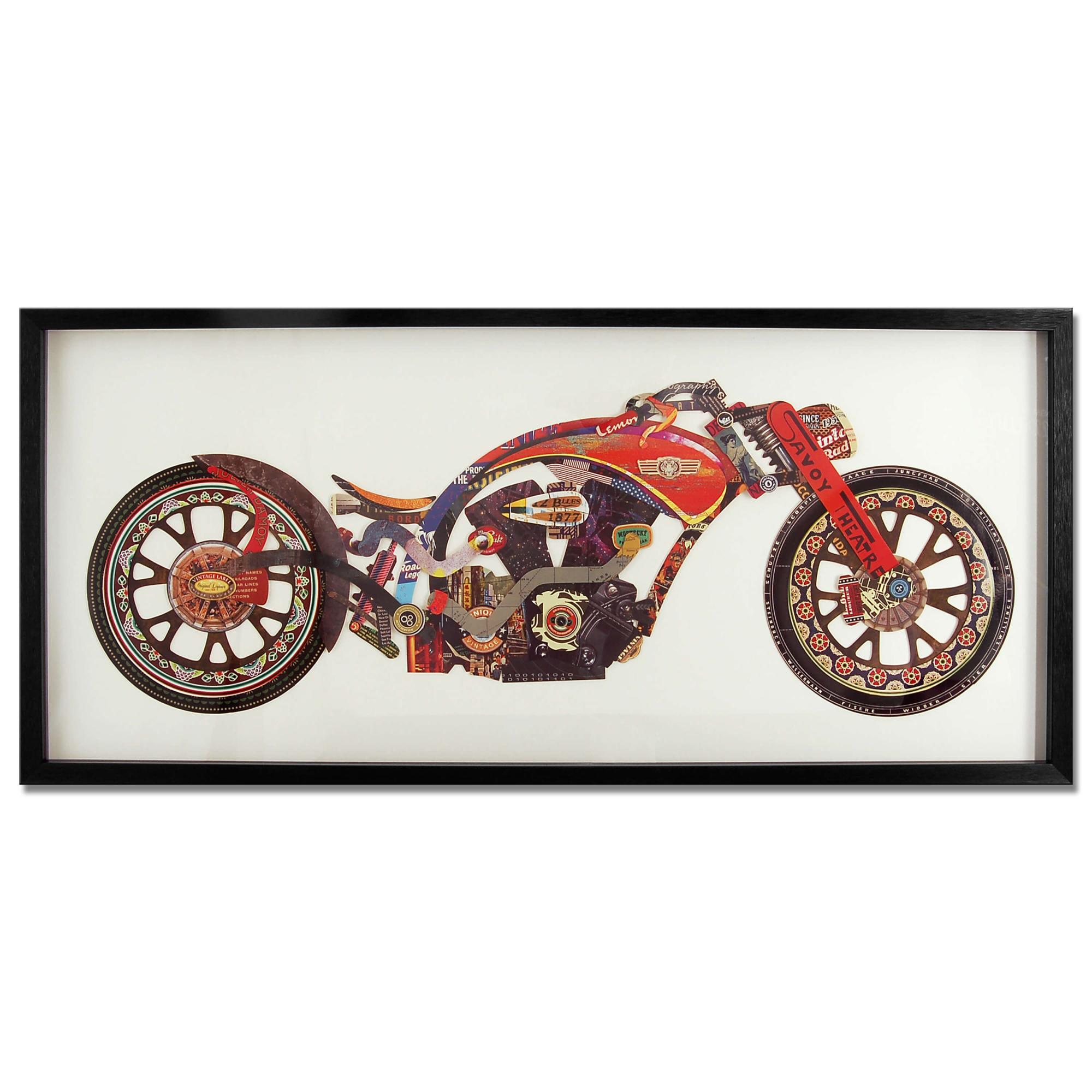 Adesivo Per Auto Oldschool 'JDM' – Rosso, 180x40mm – Pellicola Ritagliata Die Cut – Per Lunotto, Moto, Laptop – Resistente UV