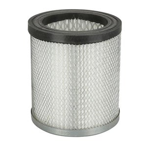 vhbw 5x sacchetto compatibile con Baier BSS 406, BSS 506 aspirapolvere