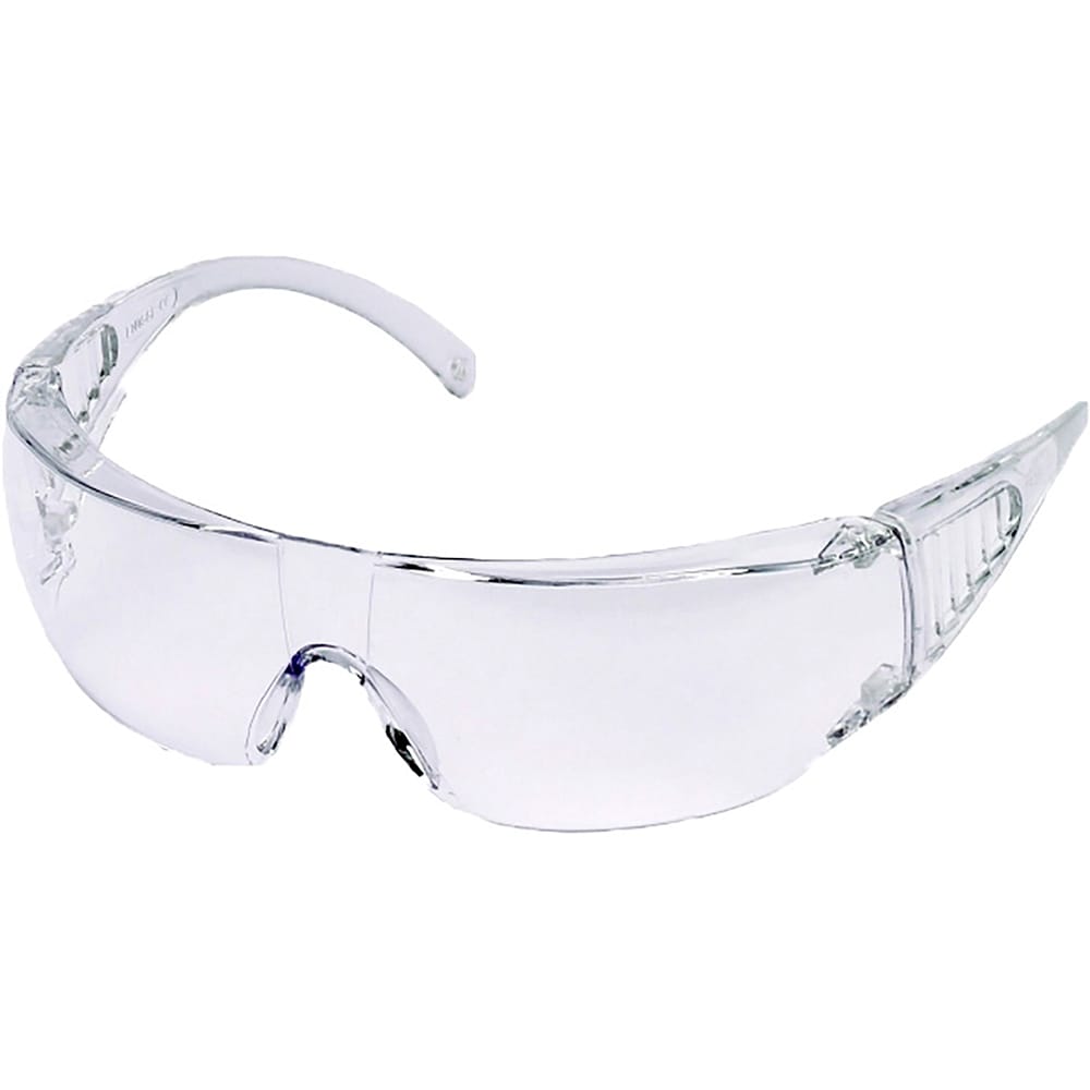 Leroy merlin gafas seguridad sale