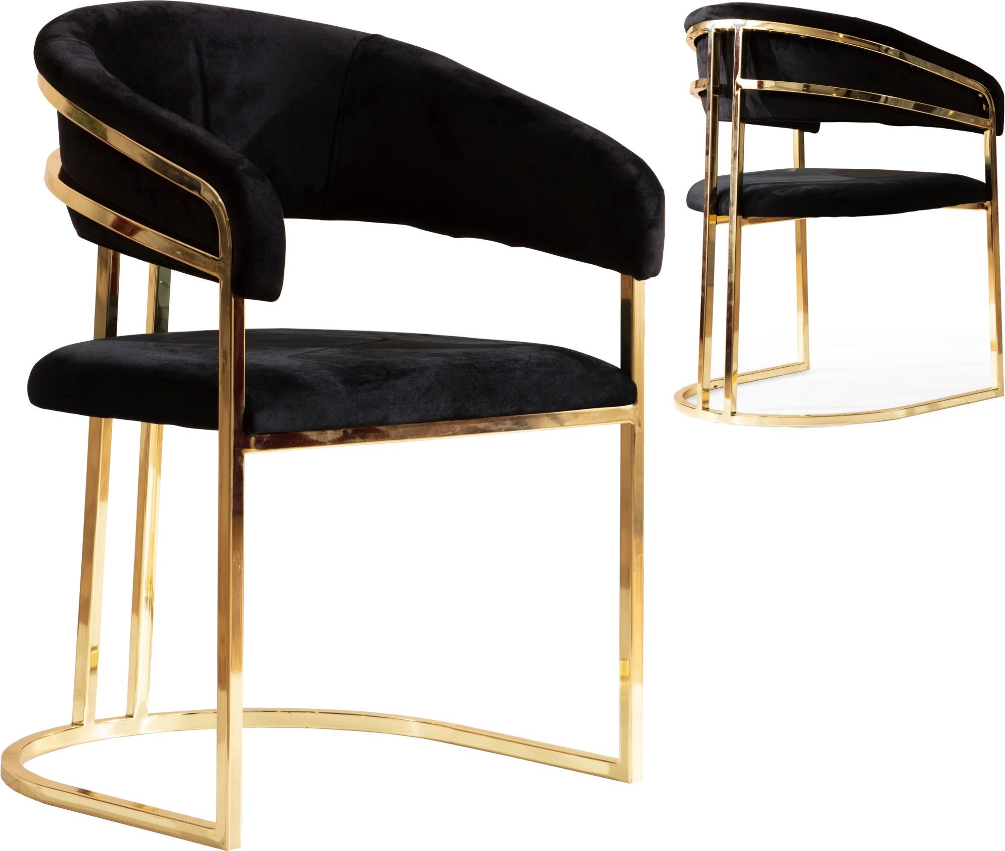 Lot De 55 Sacs En Papier Jetables Pour Friteuse à Air, Parchemin