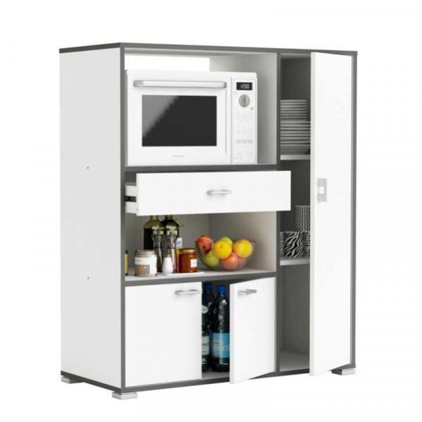 Jouet de cuisine pour enfant, ensemble de Simulation de cuisine, cuisine, micro Jouet de cuisine pour enfant, ensemble de Simulation de cuisine, cuisine, micro