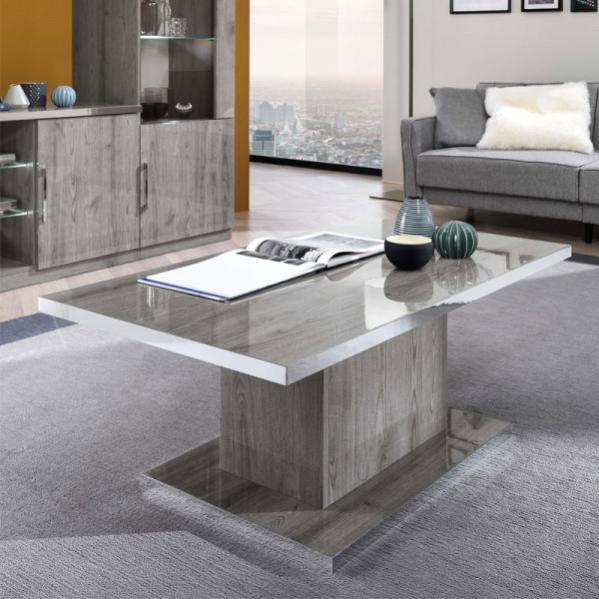 Banco Tapizado Terciopelo Relaxdays - 40x60x43.5 Cm | Patas De Metal Dorado | Para Entrada, Dormitorio O Salón