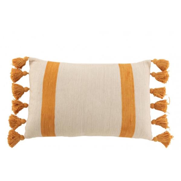 Coussin Décoratif 3D Coquillage – Velours Doux, 35,6 X 27,9 Cm – Décoration Marine Pour Canapé, Lit, Chaise