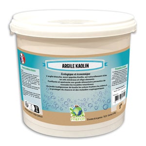 Multiflam gel - Gel combustible pour fondue et gourmet - Eres-Sapoli - 1 L