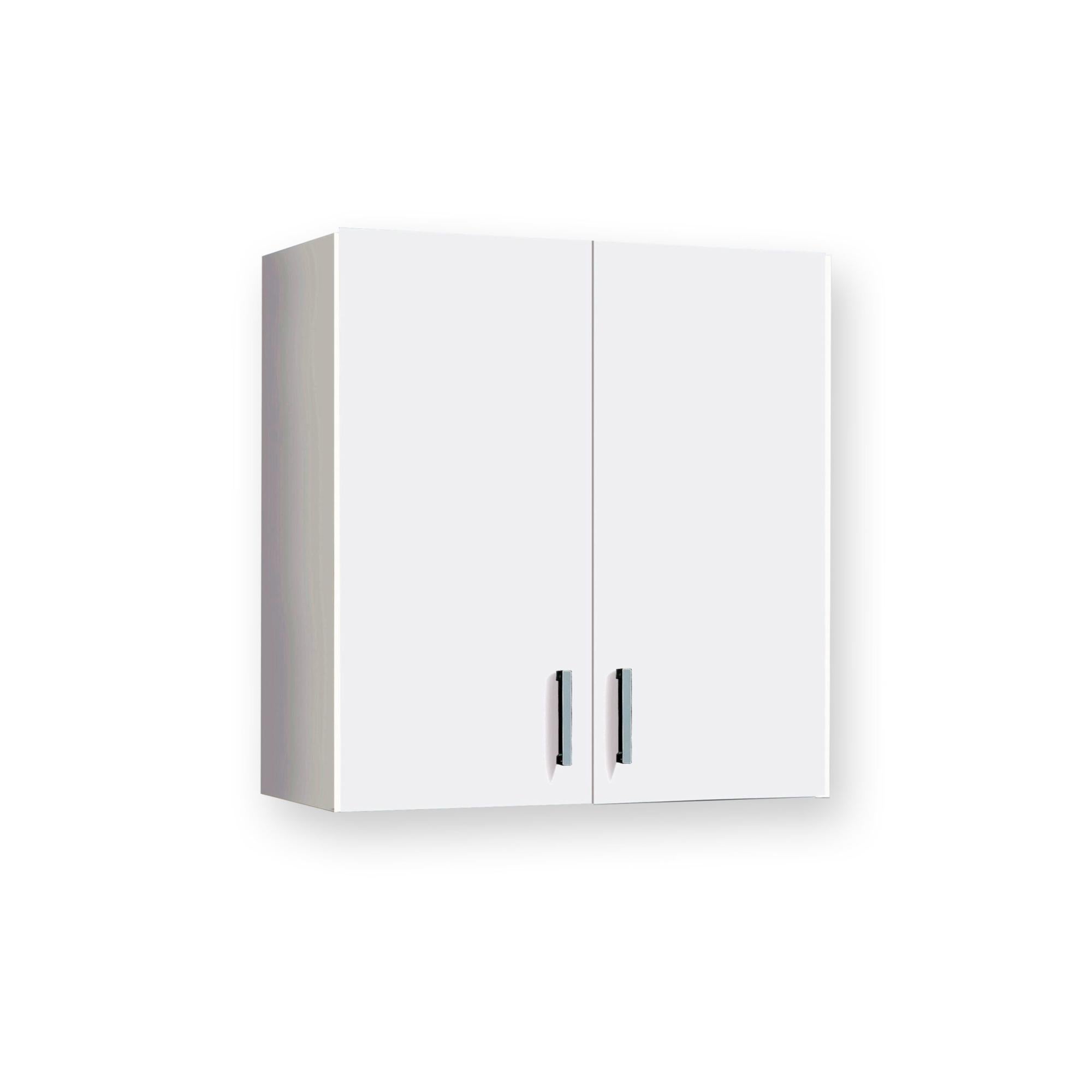 Armoire suspendue polyvalente Leroy Merlin