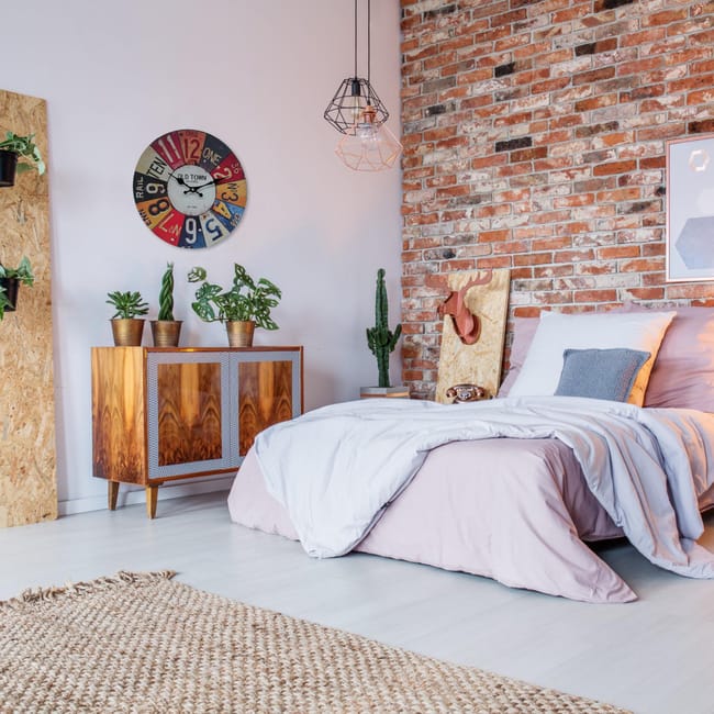 Orologi particolari 2025