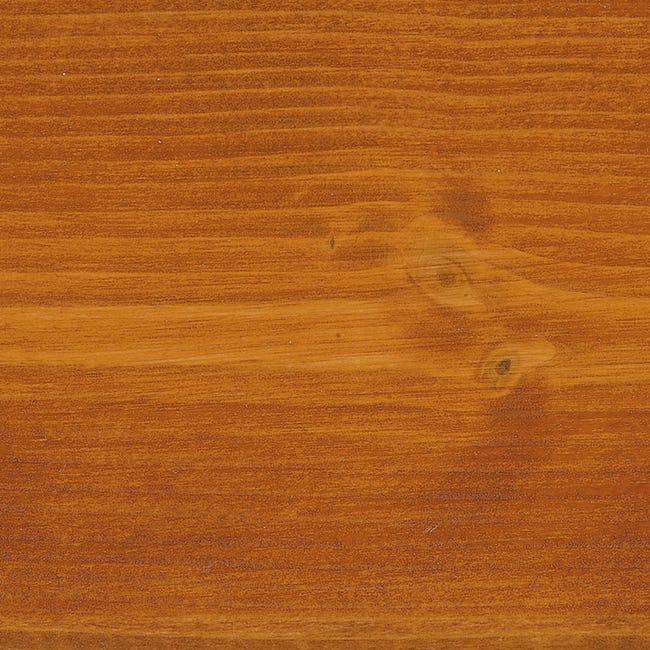 Barniz madera Xylazel teca satinado 0,25L
