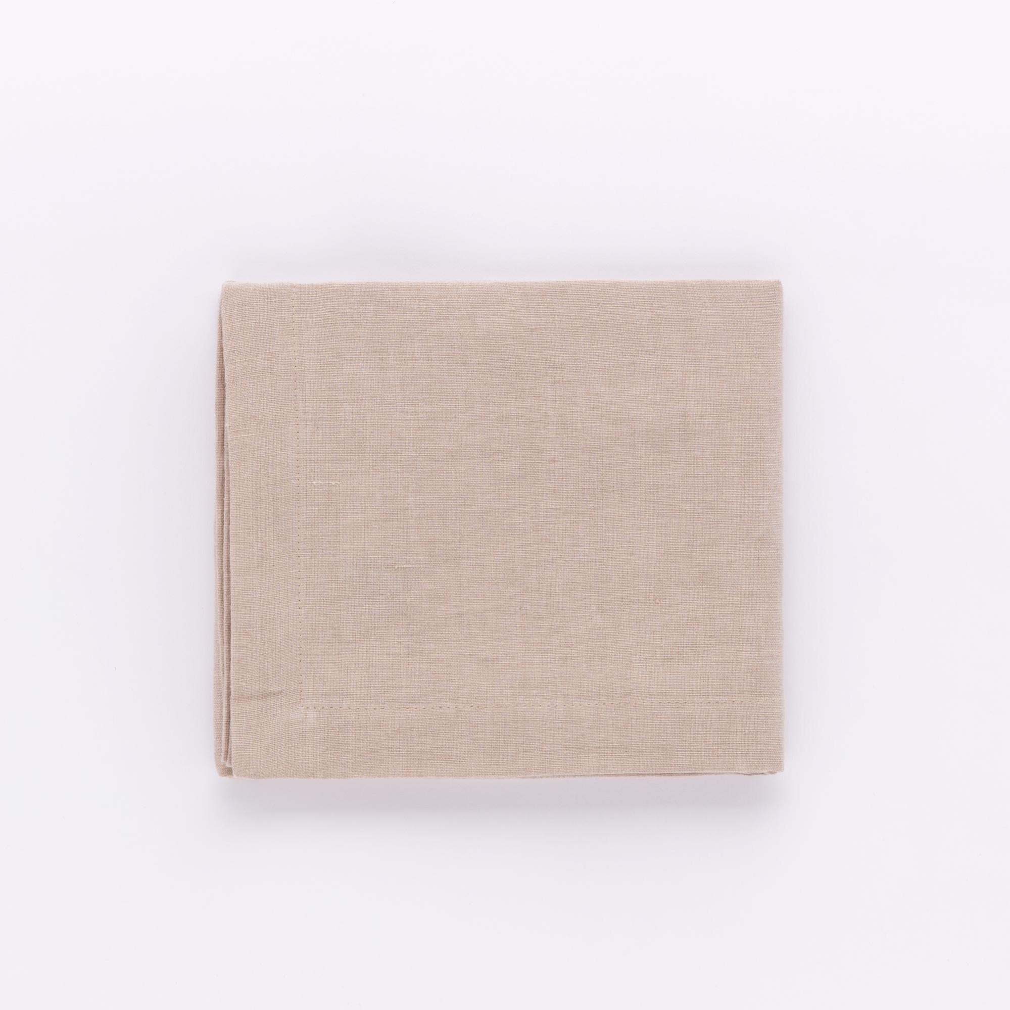 Runner in puro lino Dolce Vita Lino RUNNER Leroy Merlin