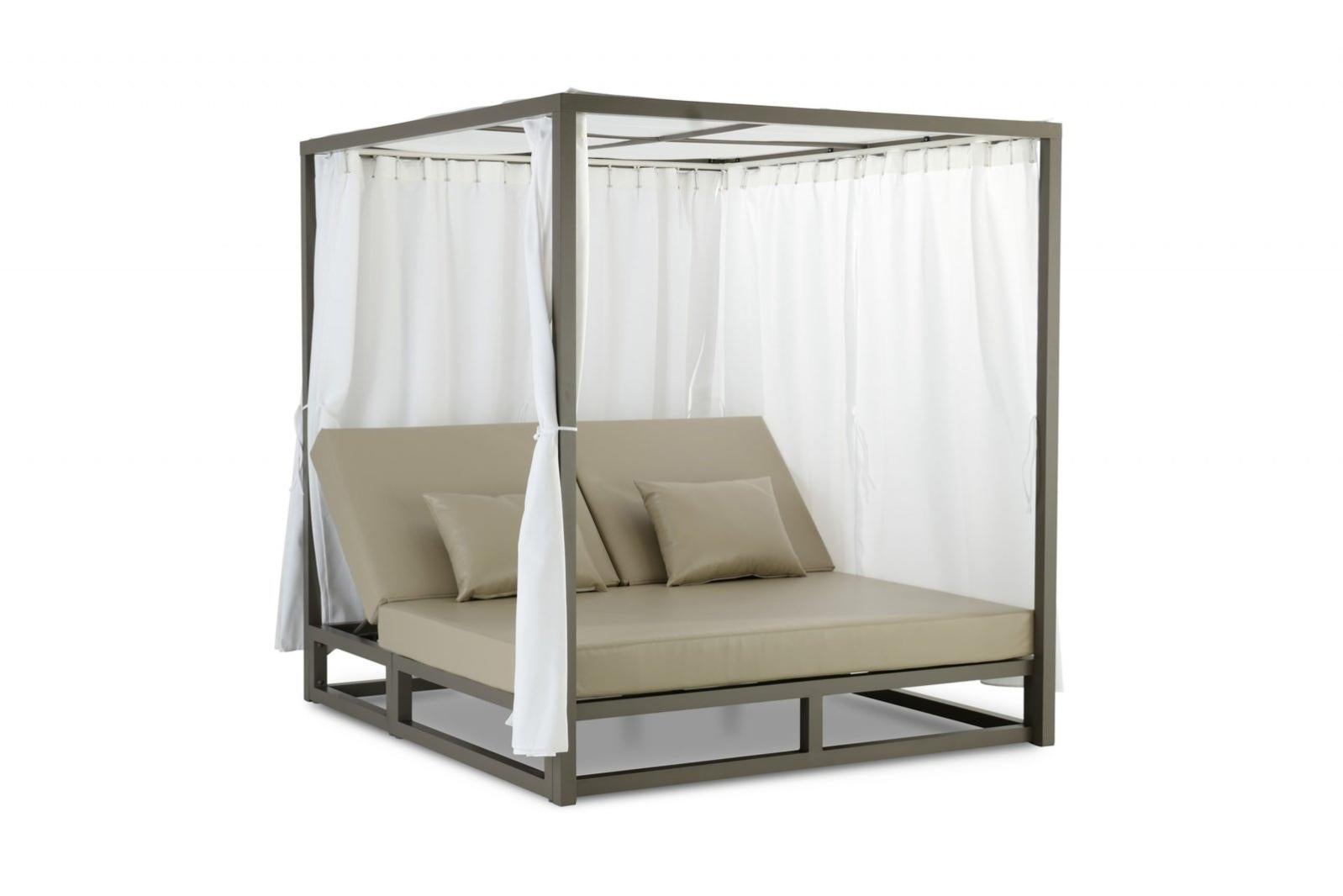 Set 4 Sedie Bar e Giardino Impilabili Sedie Giardino Shabby Chic Sedie