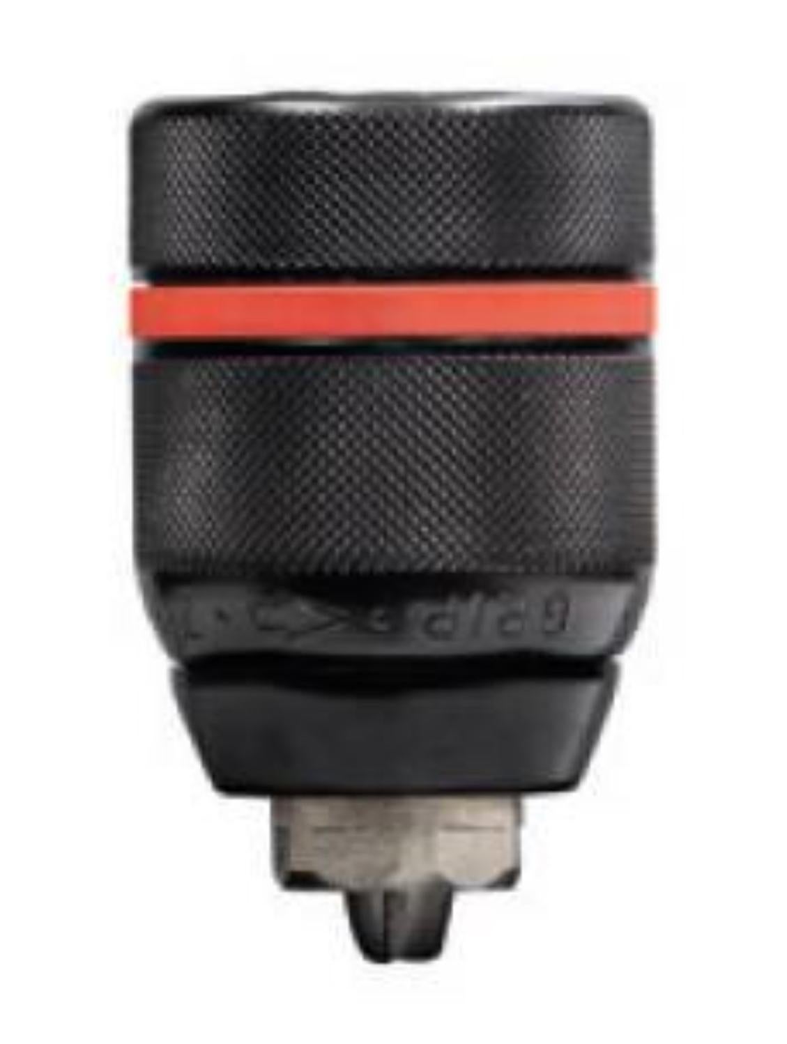 Mandrino pre-grassato 1001200MA sostituisce 1001194MA, 721447