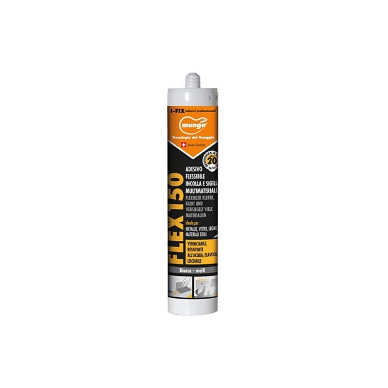 REISTENZA ULTRAPIATTA IN SILICONE CON LIMITATORE DI TEMPERATURA 240W