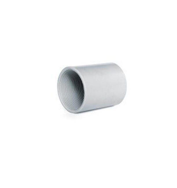 Vaso per fiori rotondo RIVIERA GRANIT TULIPE - Plastica - Diametro 50 Vaso per fiori rotondo RIVIERA GRANIT TULIPE - Plastica - Diametro 50