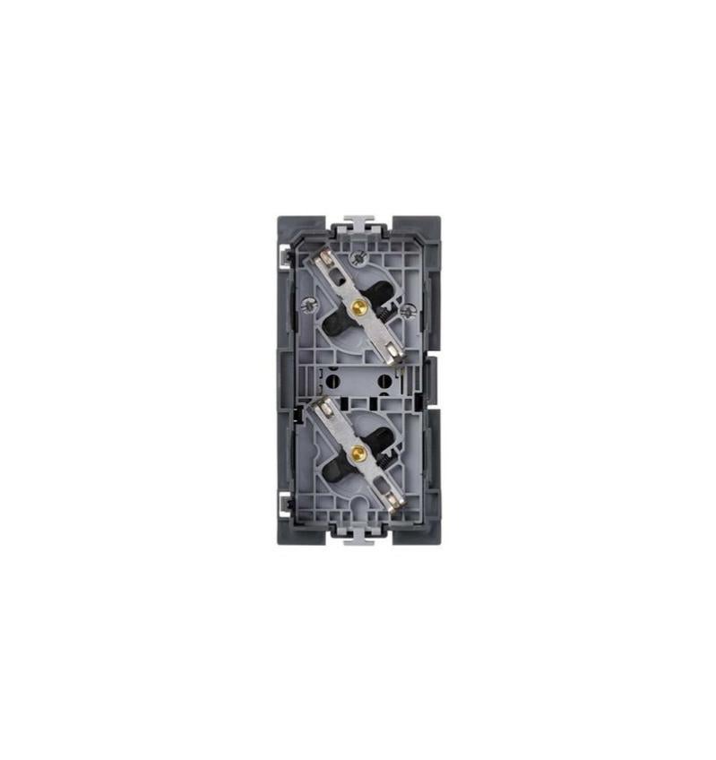 Modulo di amplificazione per coperchio computer SIMON 27087-37