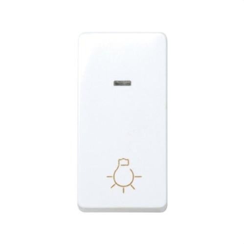 LEDVANCE WIFI Faretto ad alta potenza intelligente, 100W, 8000lm