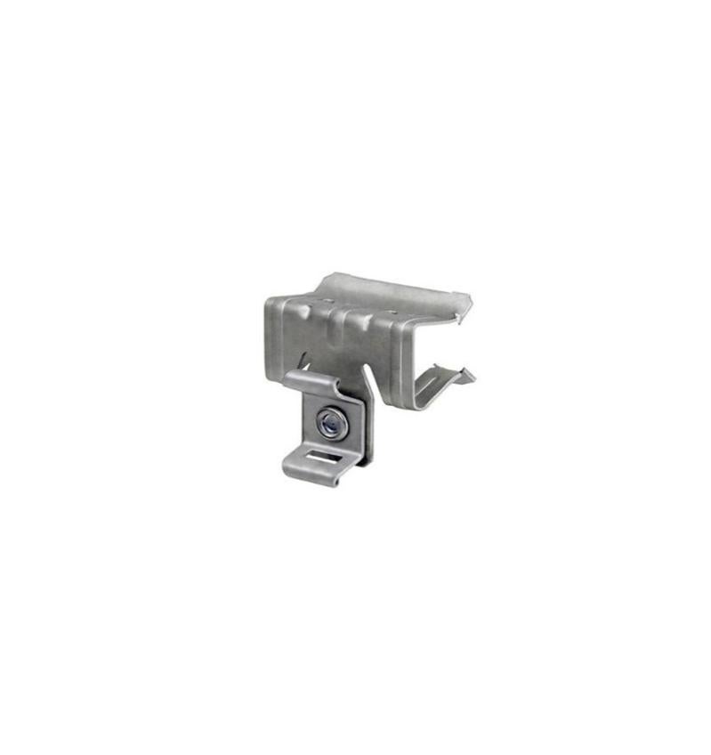 16 Cuscinetti A Flangia In Bronzo Sinterizzato Autolubrificante, Foro 4mm X Diametro 8mm X Lunghezza 10mm, Per Macchinari Industriali E Stampanti