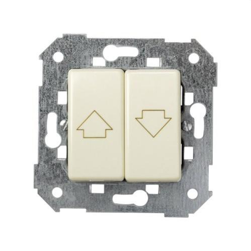 5711_ - LG SCHEDA ELETTRONICA EBR75116301 PER CONDIZIONATORE - LG 5711_ - LG SCHEDA ELETTRONICA EBR75116301 PER CONDIZIONATORE - LG