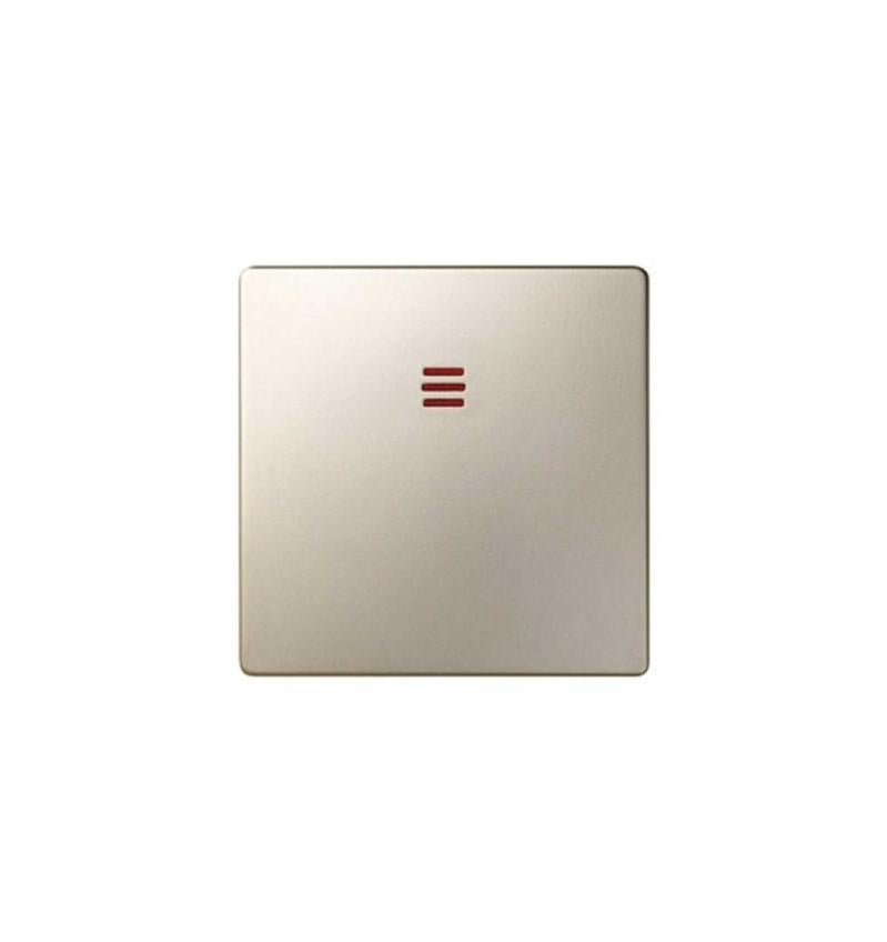 2 X Soffitto Tirare Interruttore Cavo Scatola 45 Amp Con Neon - Foto 4