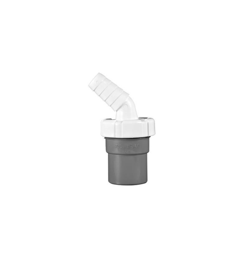 Toma R TOMA R-82 LAVE-LINGE PVC 1.1/2