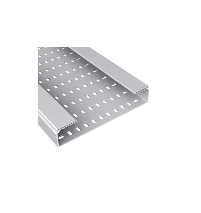 Puleggia Per Cinghia A V AK20 X 5/8 – Forata A Misura, Larghezza Cinghia 1/2, USBB