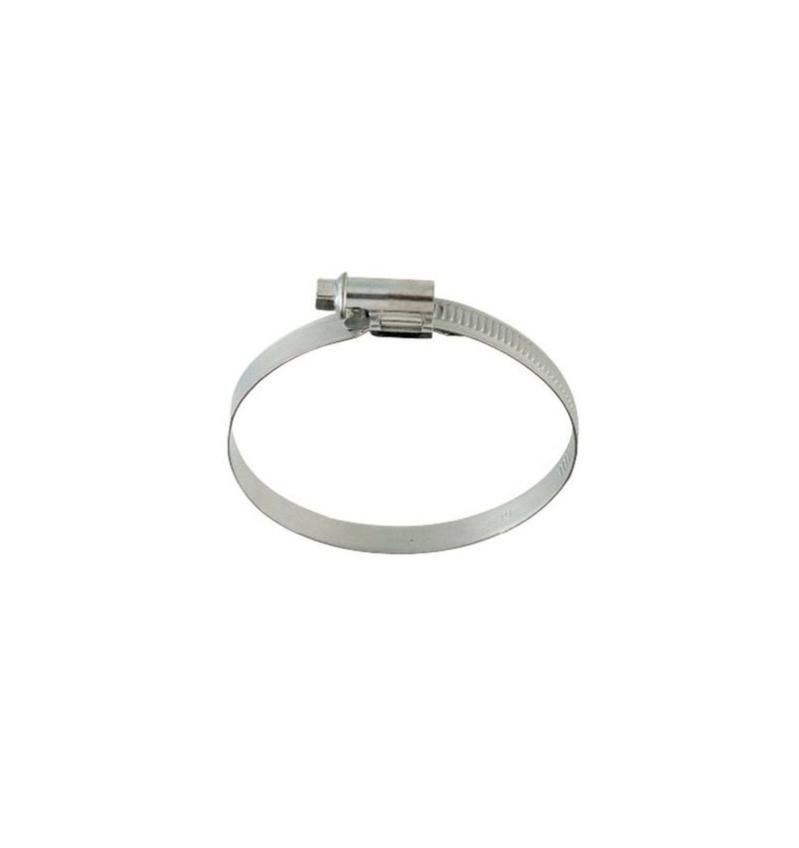 Collier Arbre Colliers De Serrage Arbre QUARKZMAN Lot 4 Pièces