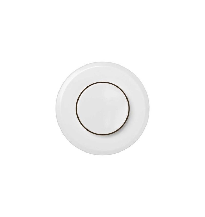 Interruttore A Levetta In Rame 20A - 5 Pezzi Per Auto, Barche, Camion - Foto 8