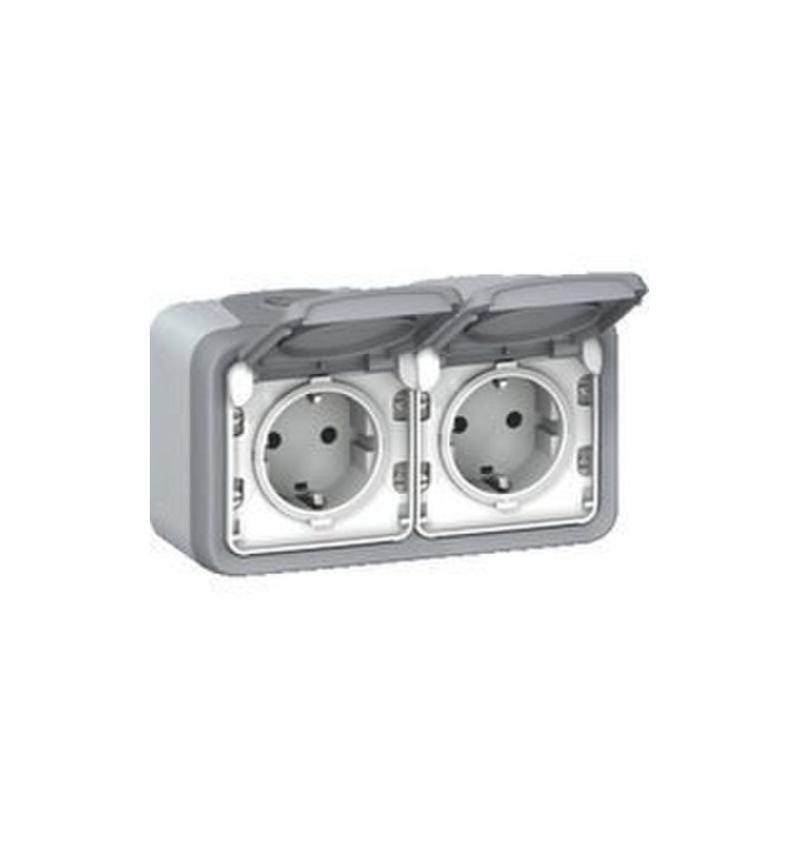 1 ADAPTATEUR MOSAIC 45 / PLEXO 55 LEGRAND neuf 91730 EUR 14,00 - FR 1 ADAPTATEUR MOSAIC 45 / PLEXO 55 LEGRAND neuf 91730 EUR 14,00 - FR