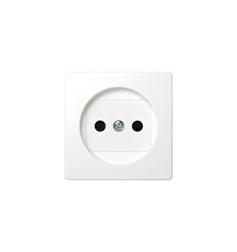 Protezioni Forcella In Carbonio | S-Tech