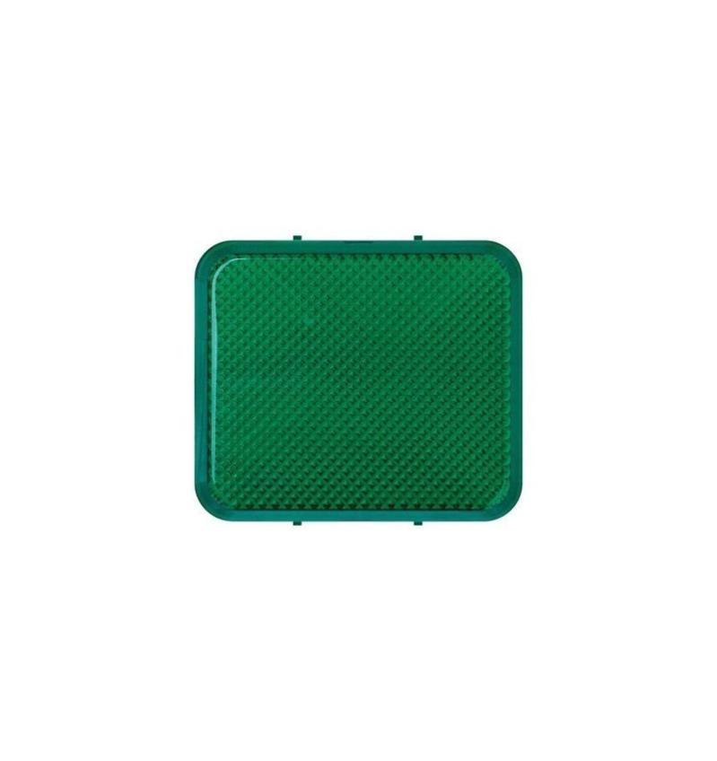 TAPPO COPRI OBIETTIVO lens cap adatto a Canon RF-S 55-210mm F5.0-7.1 IS STM 55M