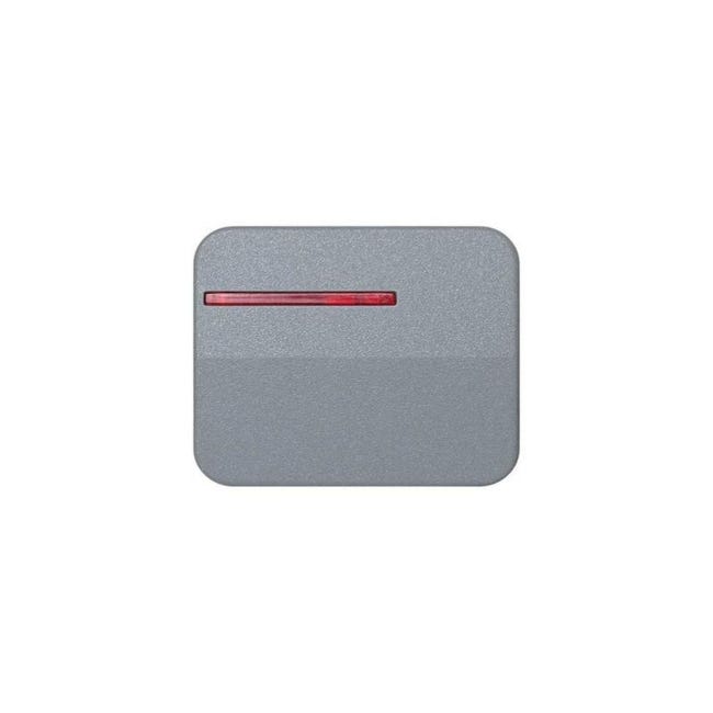 SCI R13-29B Interruttore A Levetta - 250V/AC 10A, 2 X On/Off - Qualità Originale - Pezzo Singolo