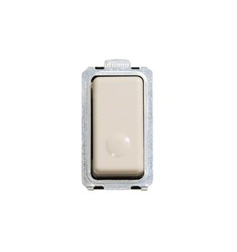 Presa Laterale 8 Pin AZ1 EL1 EF6 CT8 AU8G - Universale, Nuova