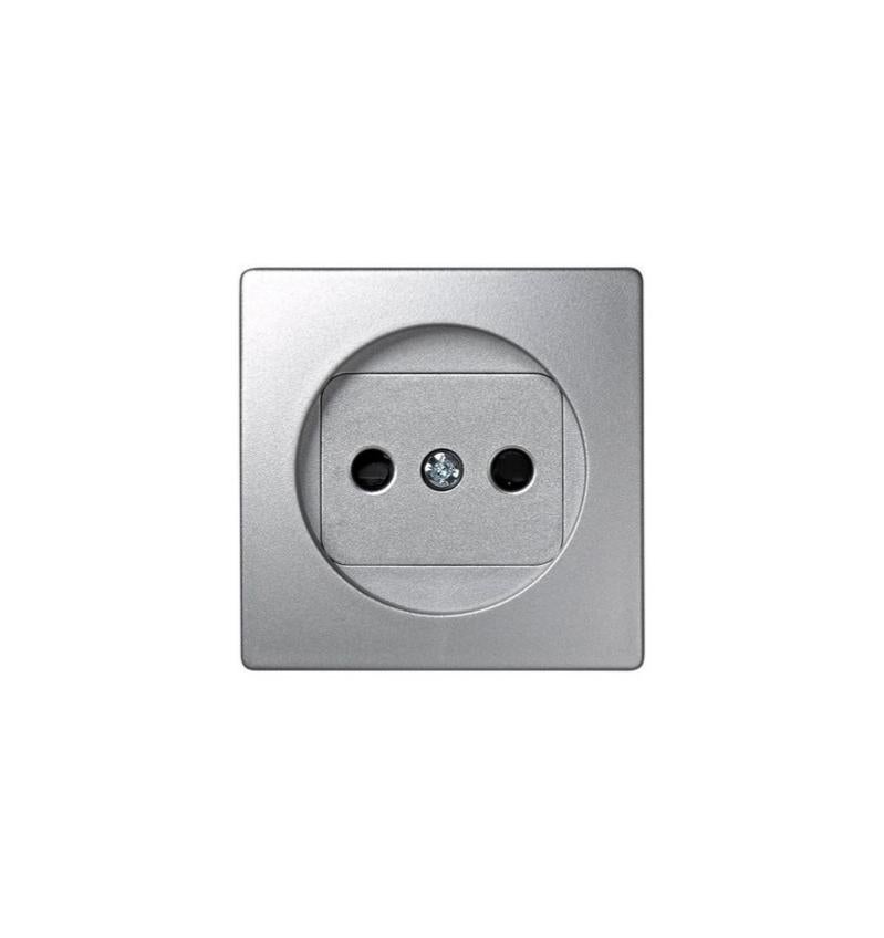Spina bipolare PBT 37631/C – Scherma