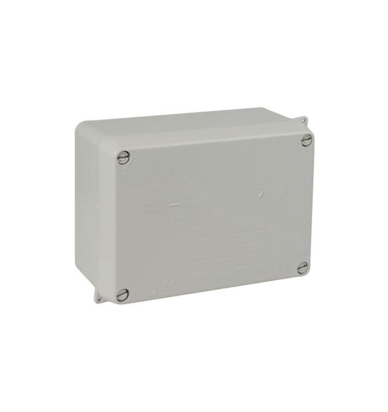 Argano Manuale Per Tenda Da Sole Per Tenda Da Sole Per Roulotte, Braccio Per Tenda Da Sole Rullo Per Tenda Da Sole Esterno Terrazza Solare 84722291
