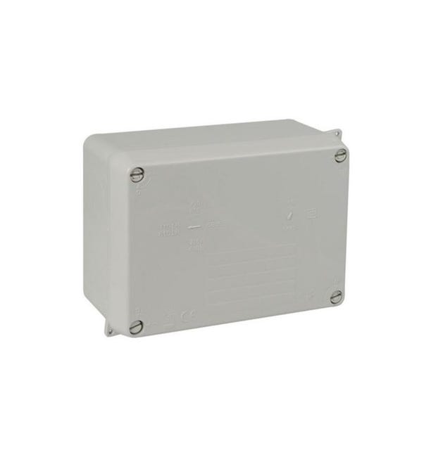 Argano Manuale Per Tenda Da Sole Per Tenda Da Sole Per Roulotte, Braccio Per Tenda Da Sole Rullo Per Tenda Da Sole Esterno Terrazza Solare 84722291 Argano Manuale Per Tenda Da Sole Per Tenda Da Sole Per Roulotte, Braccio Per Tenda Da Sole Rullo Per Tenda Da Sole Esterno Terrazza Solare 84722291