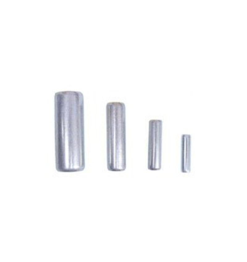 Fusibile BUSSMANN CH143D 14x51 - Industriale, Nuovo In Condizioni Perfette - 4