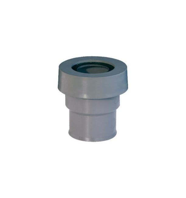 13652 - Manicotto in gomma FALC RACING per carburatore 34 13652 - Manicotto in gomma FALC RACING per carburatore 34